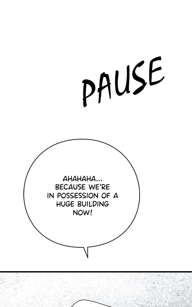 Read Eyes chapter 129 image 174 on Lezhin