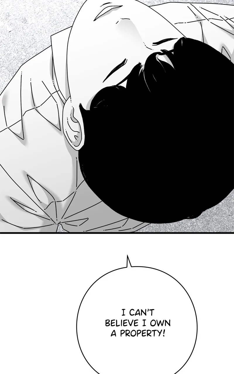 Read Eyes chapter 129 image 175 on Lezhin