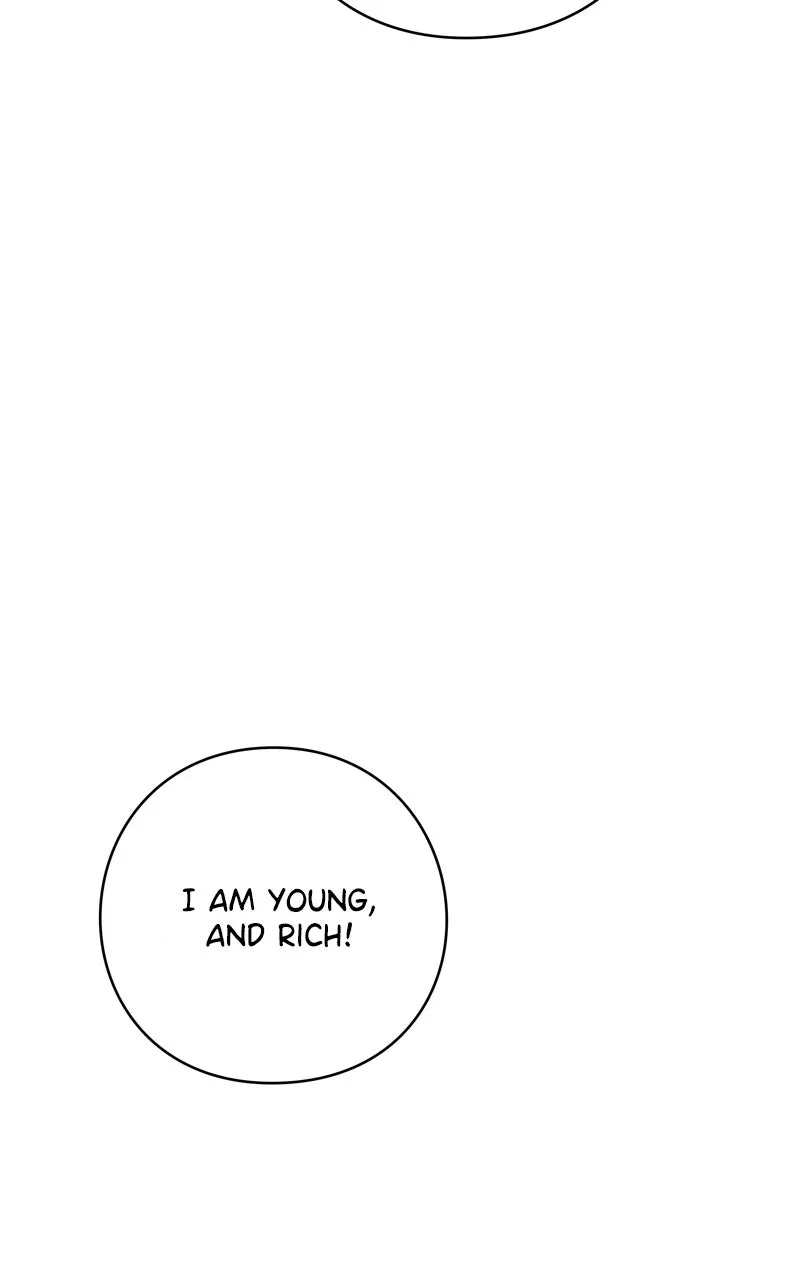Read Eyes chapter 129 image 176 on Lezhin