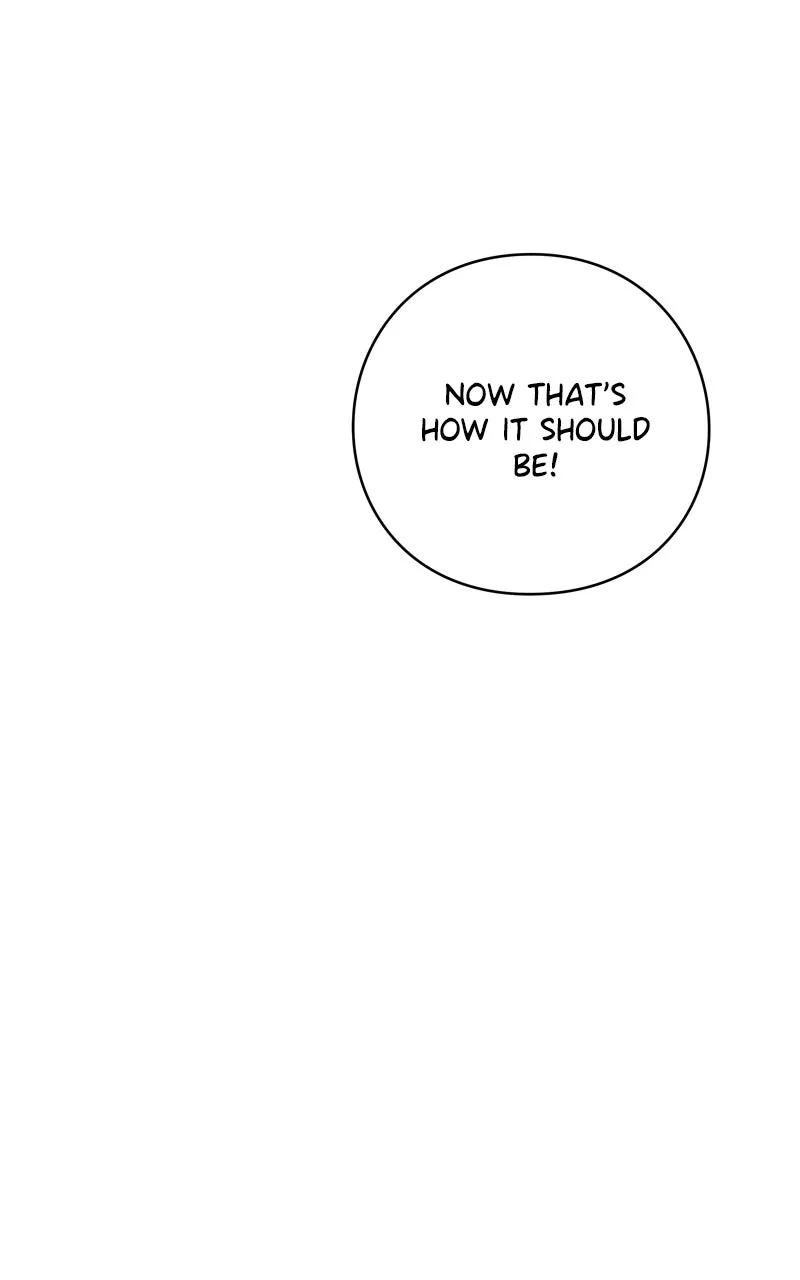 Read Eyes chapter 129 image 177 on Lezhin