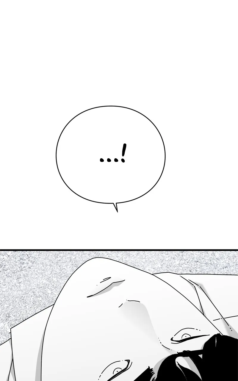 Read Eyes chapter 129 image 178 on Lezhin