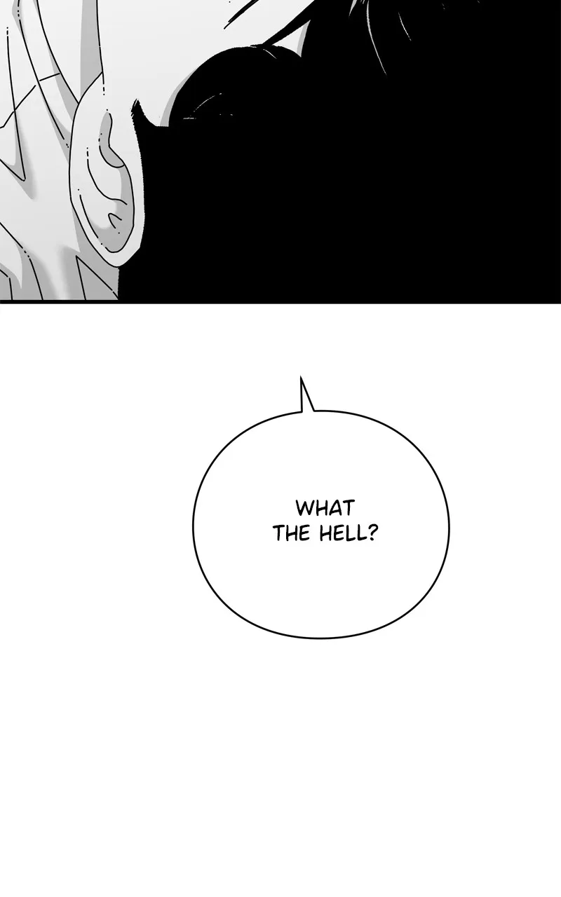 Read Eyes chapter 129 image 179 on Lezhin