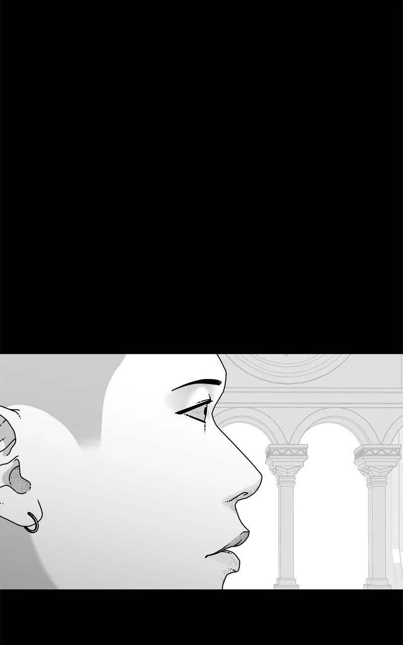 Read Eyes chapter 129 image 18 on Lezhin