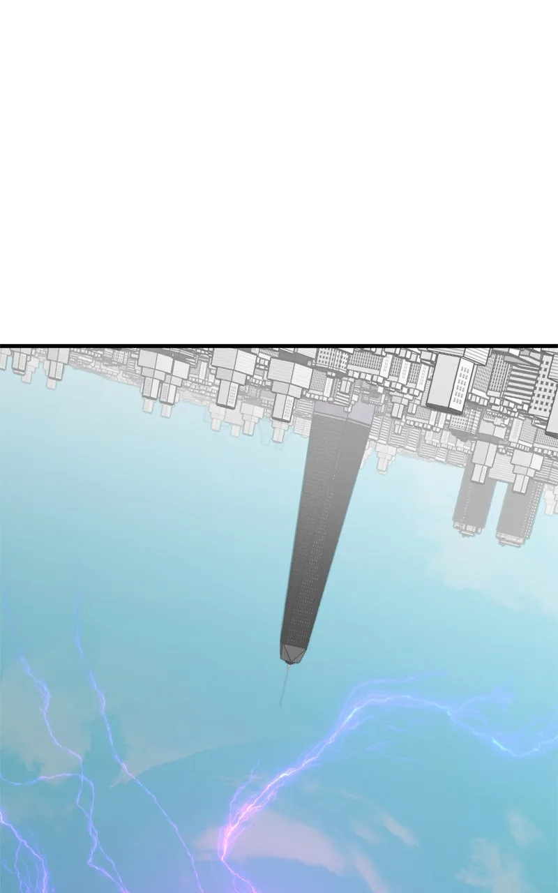 Read Eyes chapter 129 image 180 on Lezhin