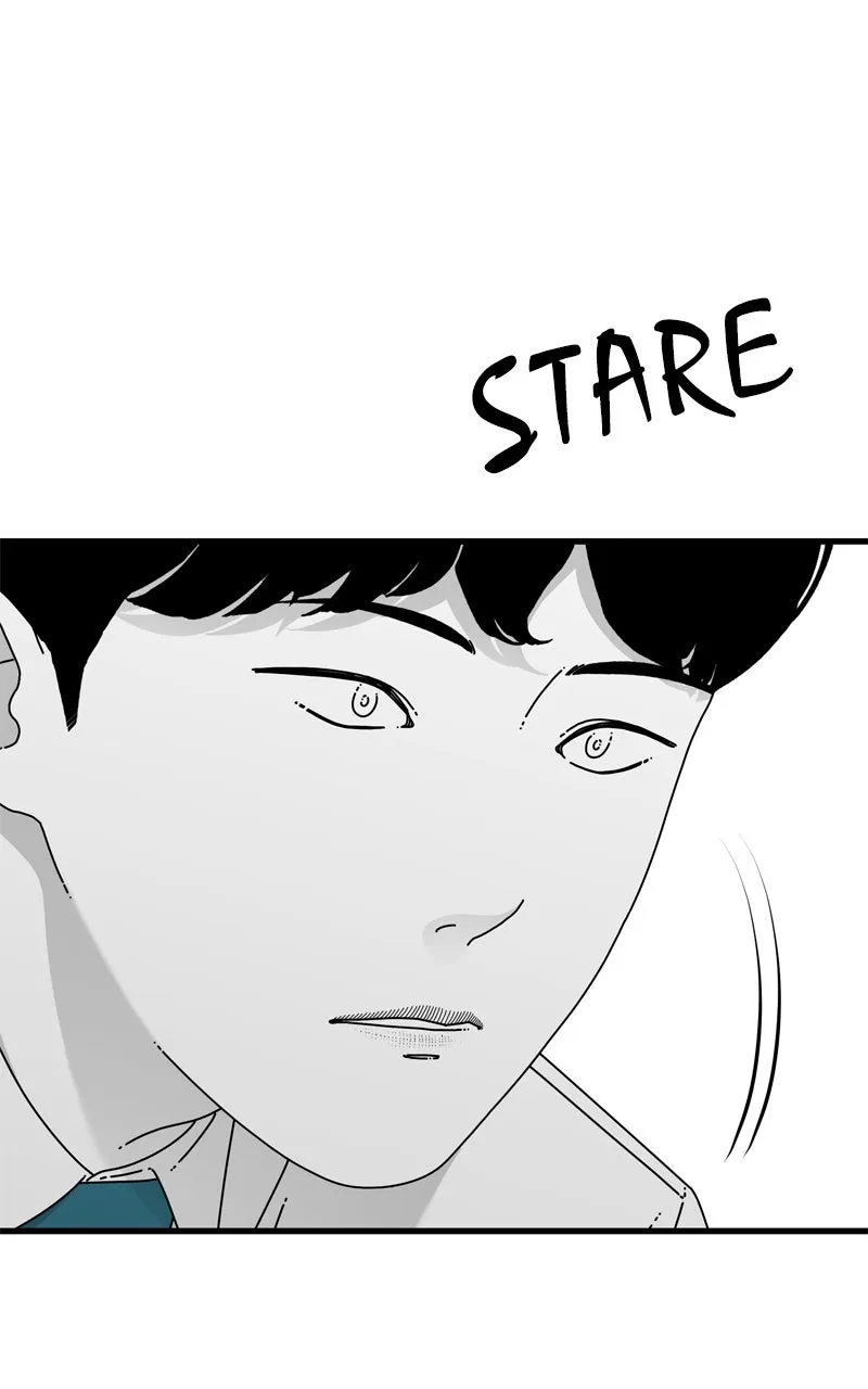 Read Eyes chapter 129 image 182 on Lezhin