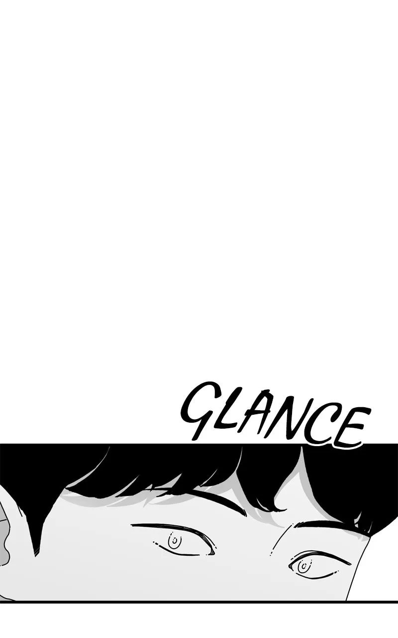 Read Eyes chapter 129 image 183 on Lezhin