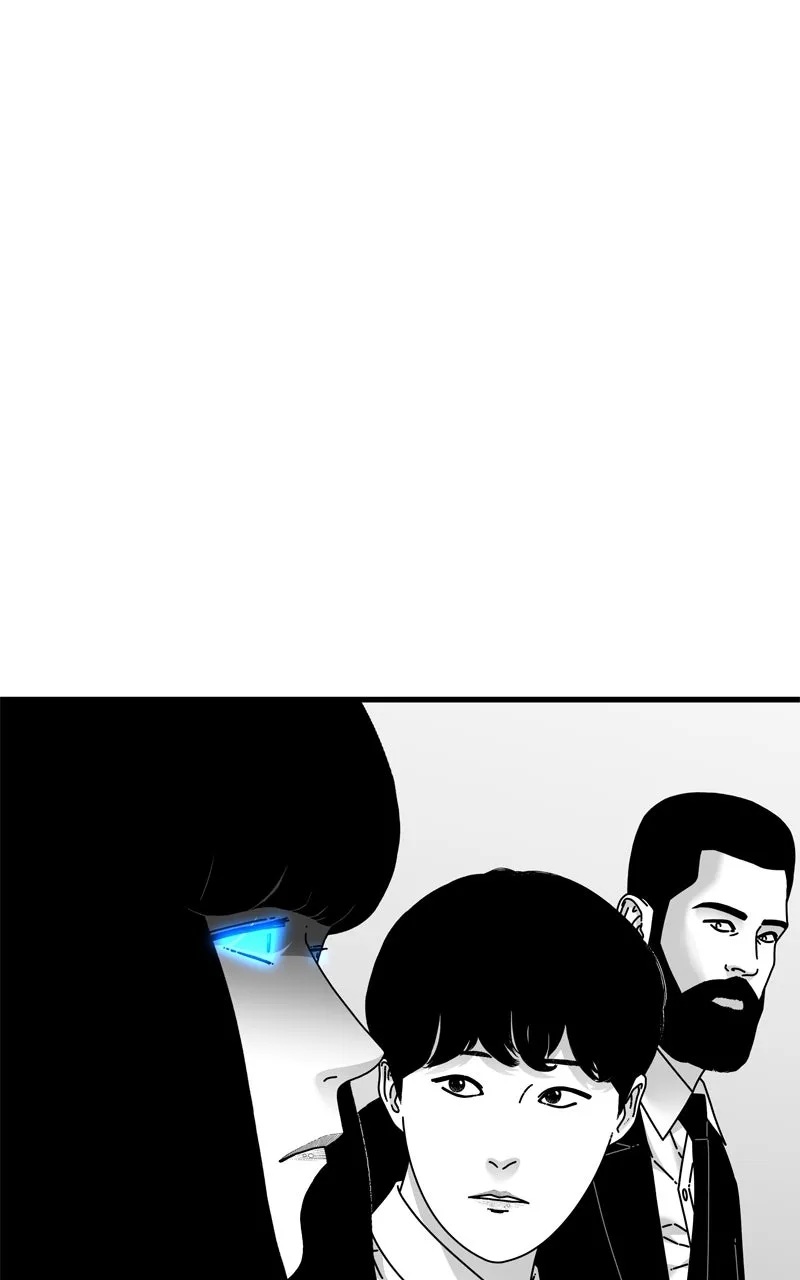Read Eyes chapter 129 image 184 on Lezhin