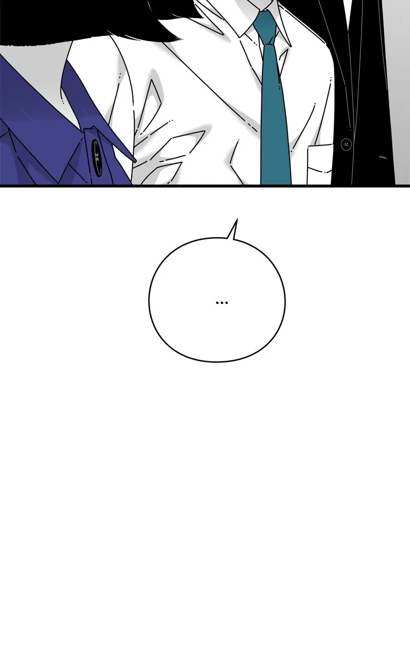 Read Eyes chapter 129 image 185 on Lezhin