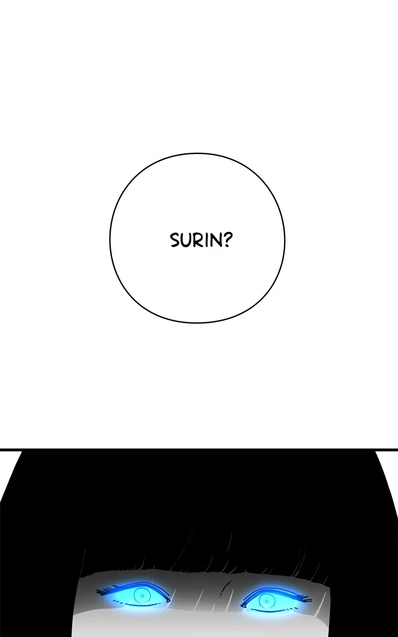 Read Eyes chapter 129 image 186 on Lezhin