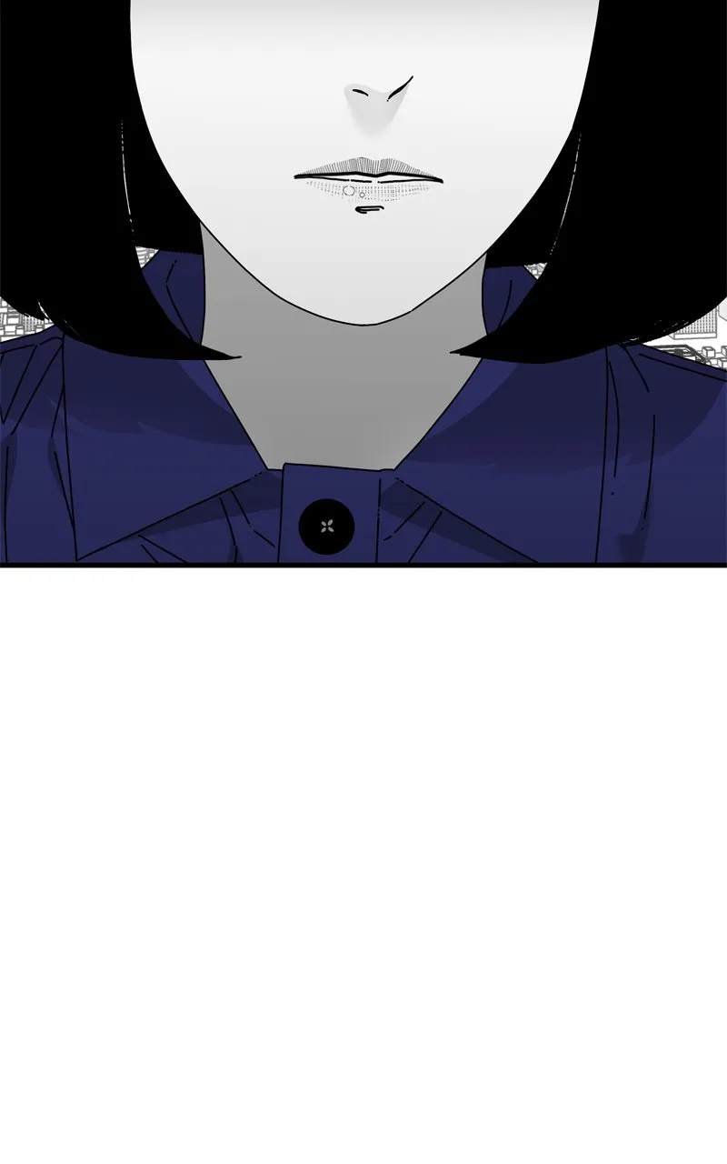 Read Eyes chapter 129 image 187 on Lezhin