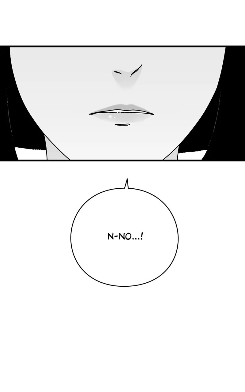 Read Eyes chapter 129 image 188 on Lezhin
