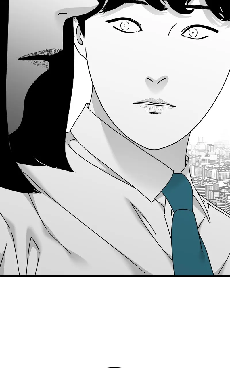 Read Eyes chapter 129 image 190 on Lezhin
