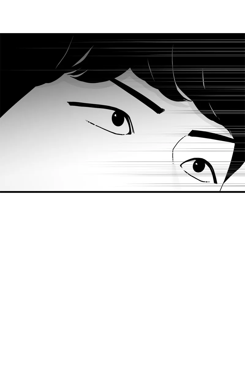 Read Eyes chapter 129 image 192 on Lezhin