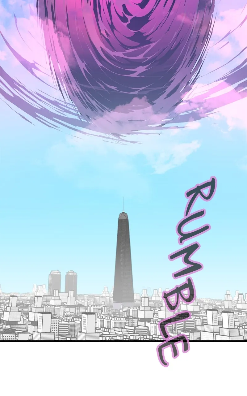 Read Eyes chapter 129 image 194 on Lezhin