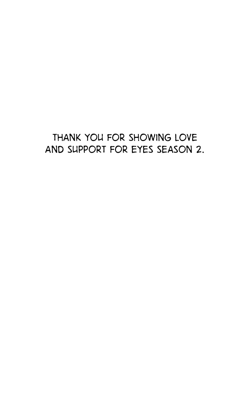 Read Eyes chapter 129 image 197 on Lezhin