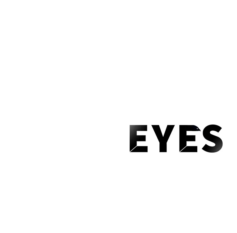 Read Eyes chapter 129 image 198 on Lezhin