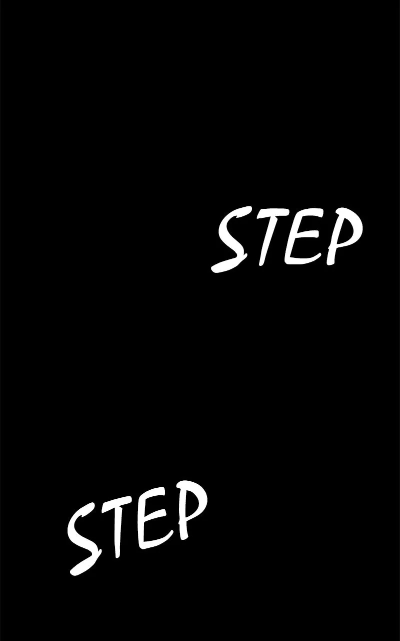 Read Eyes chapter 129 image 23 on Lezhin