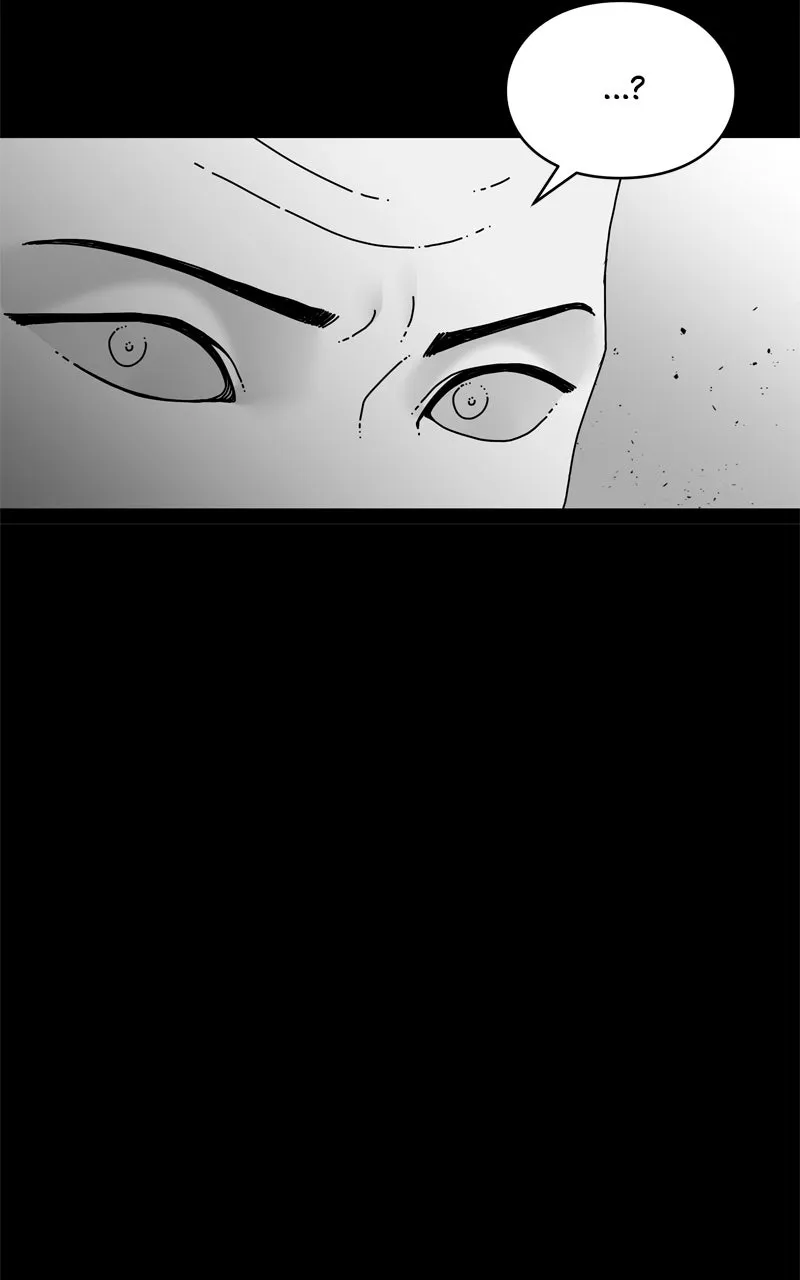 Read Eyes chapter 129 image 24 on Lezhin