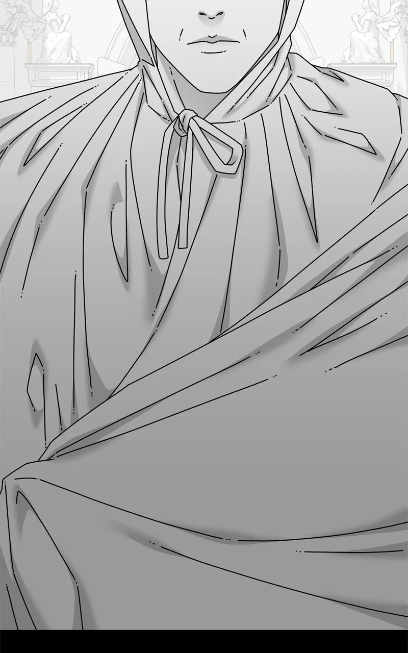 Read Eyes chapter 129 image 26 on Lezhin