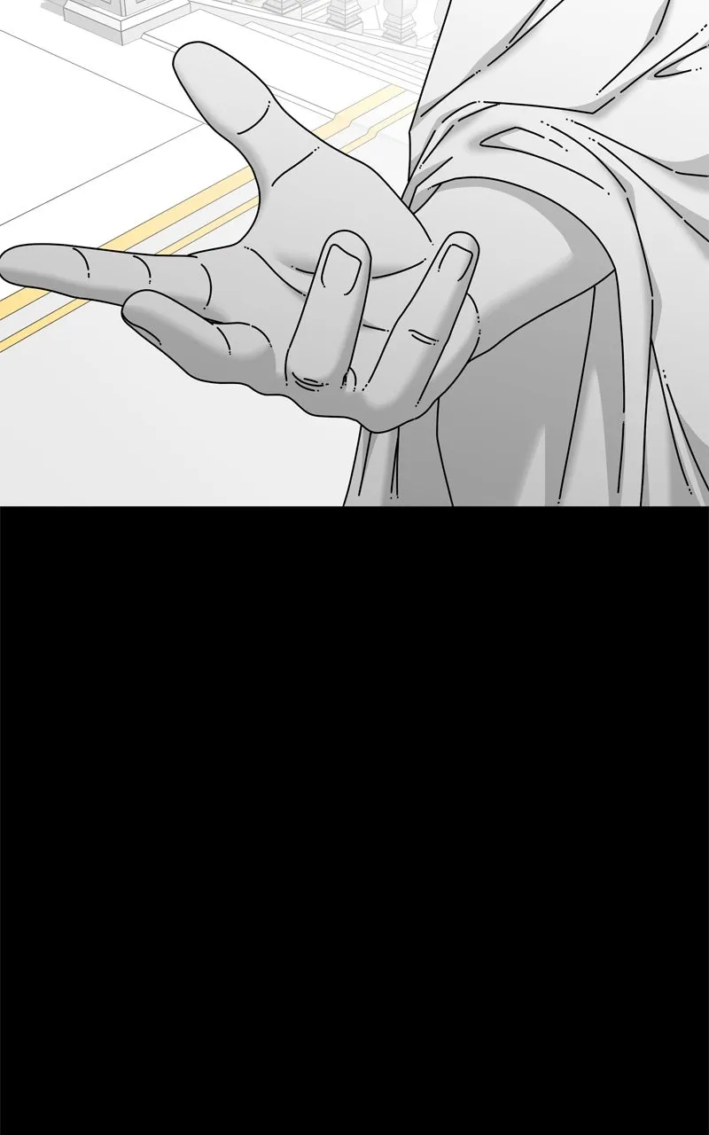 Read Eyes chapter 129 image 29 on Lezhin