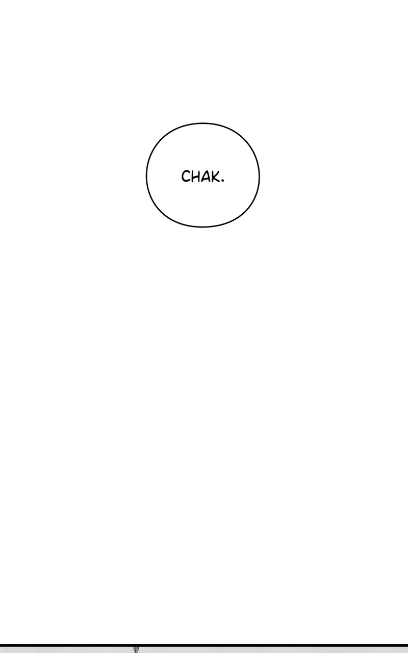 Read Eyes chapter 129 image 3 on Lezhin