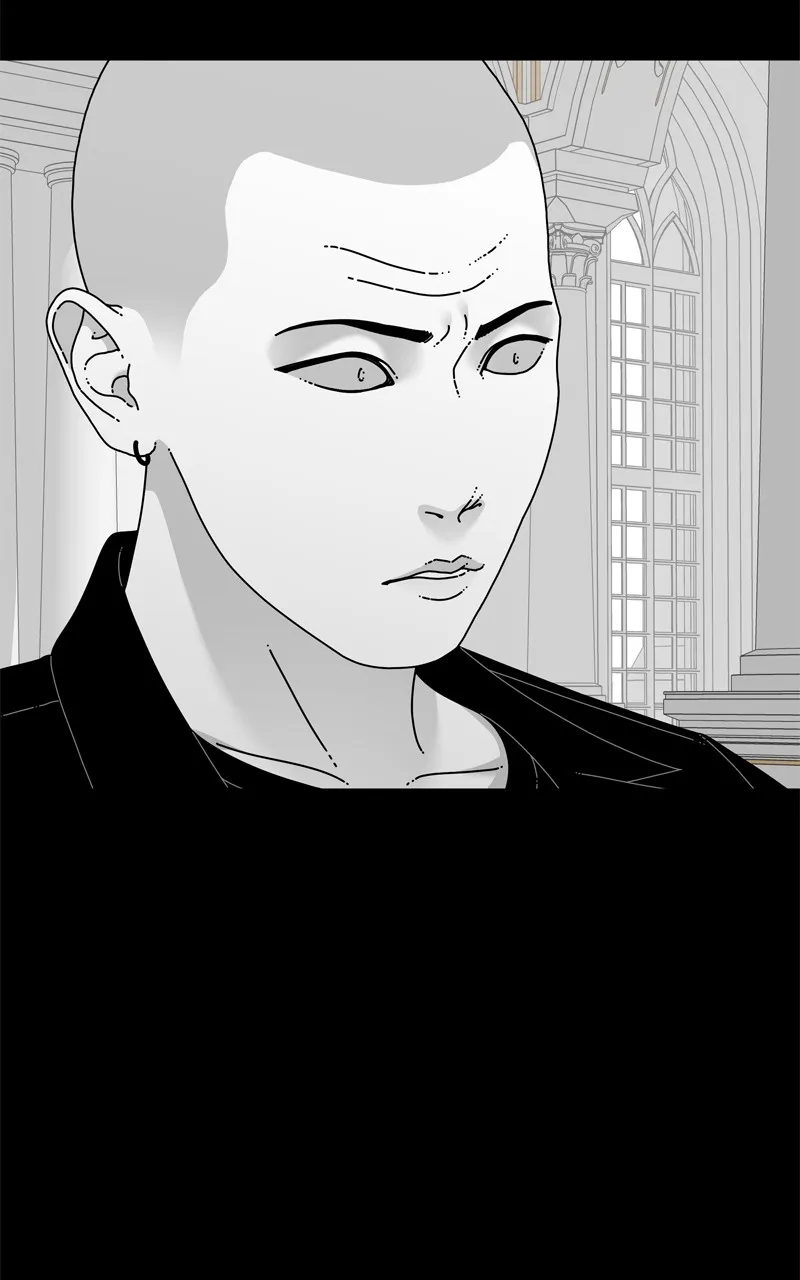 Read Eyes chapter 129 image 30 on Lezhin
