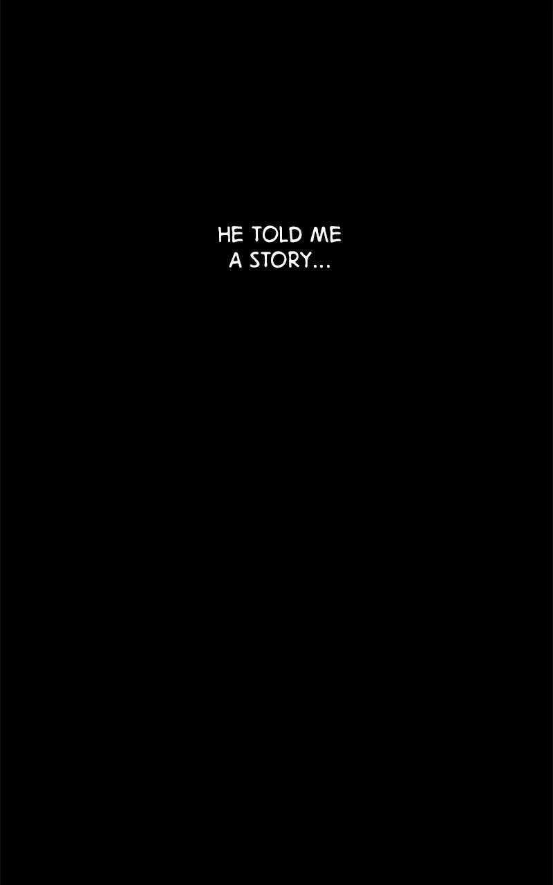 Read Eyes chapter 129 image 31 on Lezhin