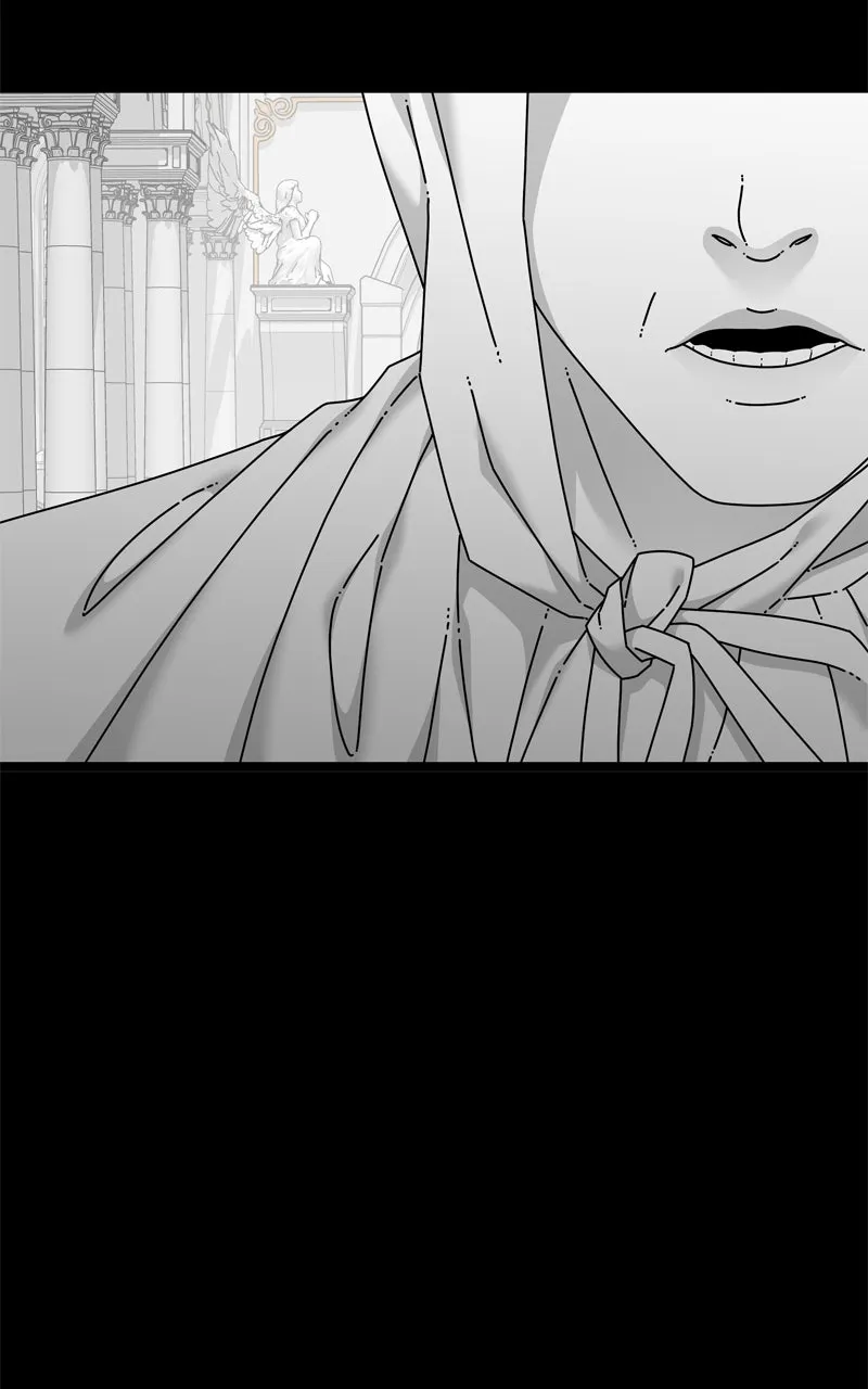 Read Eyes chapter 129 image 32 on Lezhin