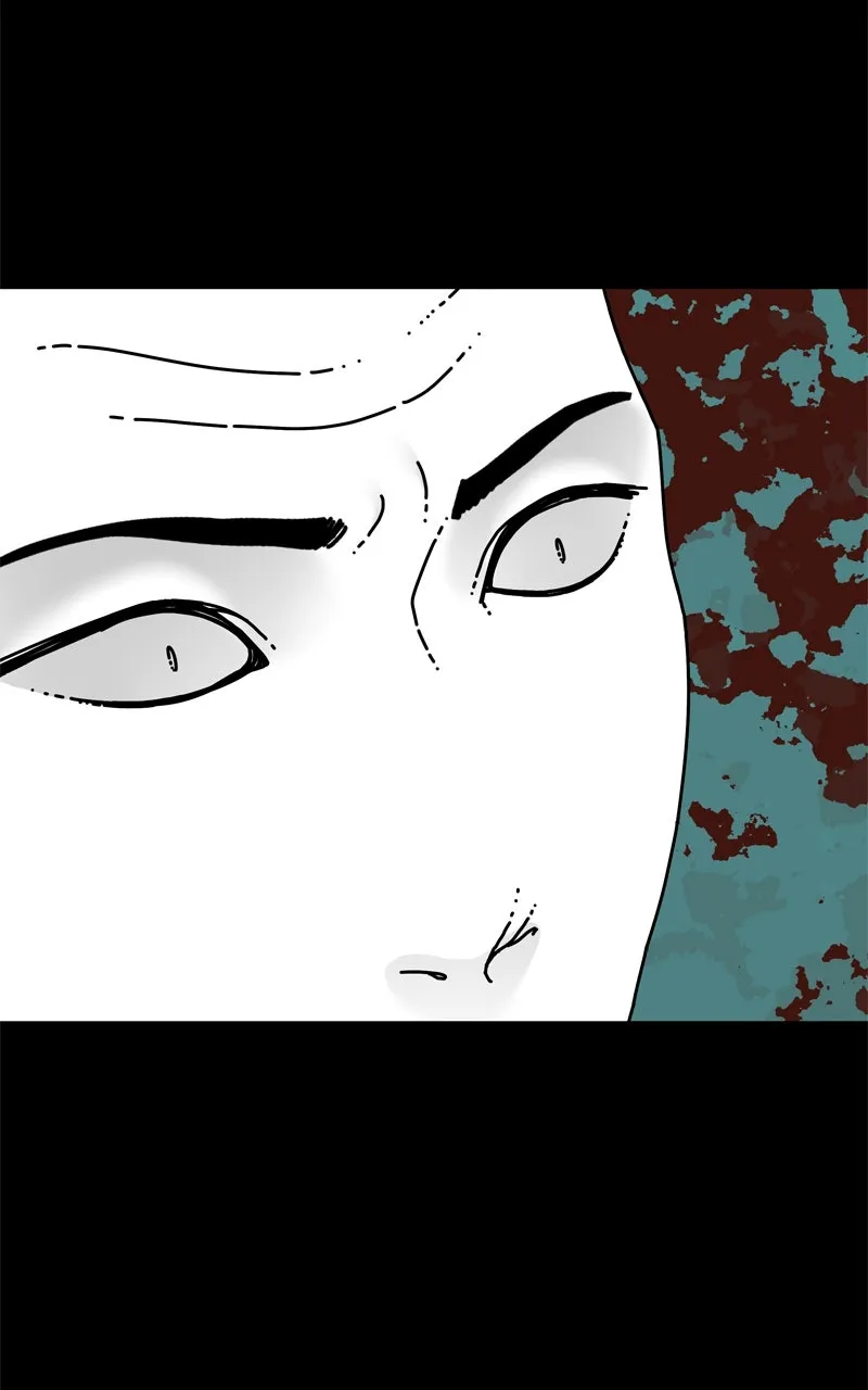 Read Eyes chapter 129 image 33 on Lezhin