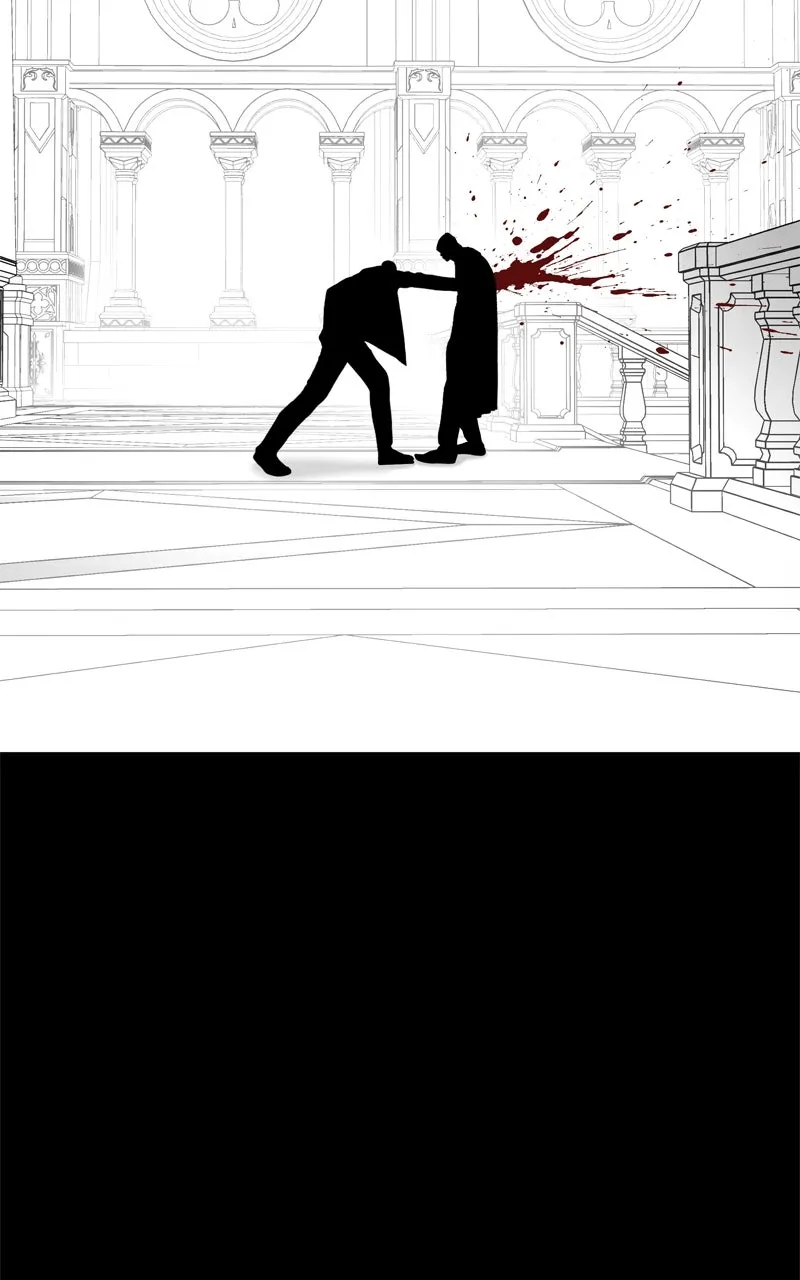 Read Eyes chapter 129 image 36 on Lezhin