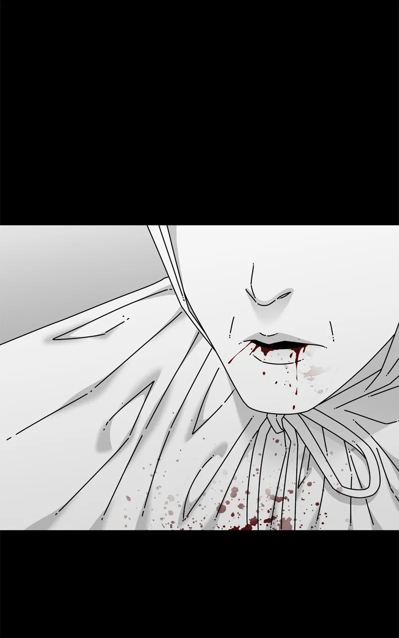 Read Eyes chapter 129 image 37 on Lezhin