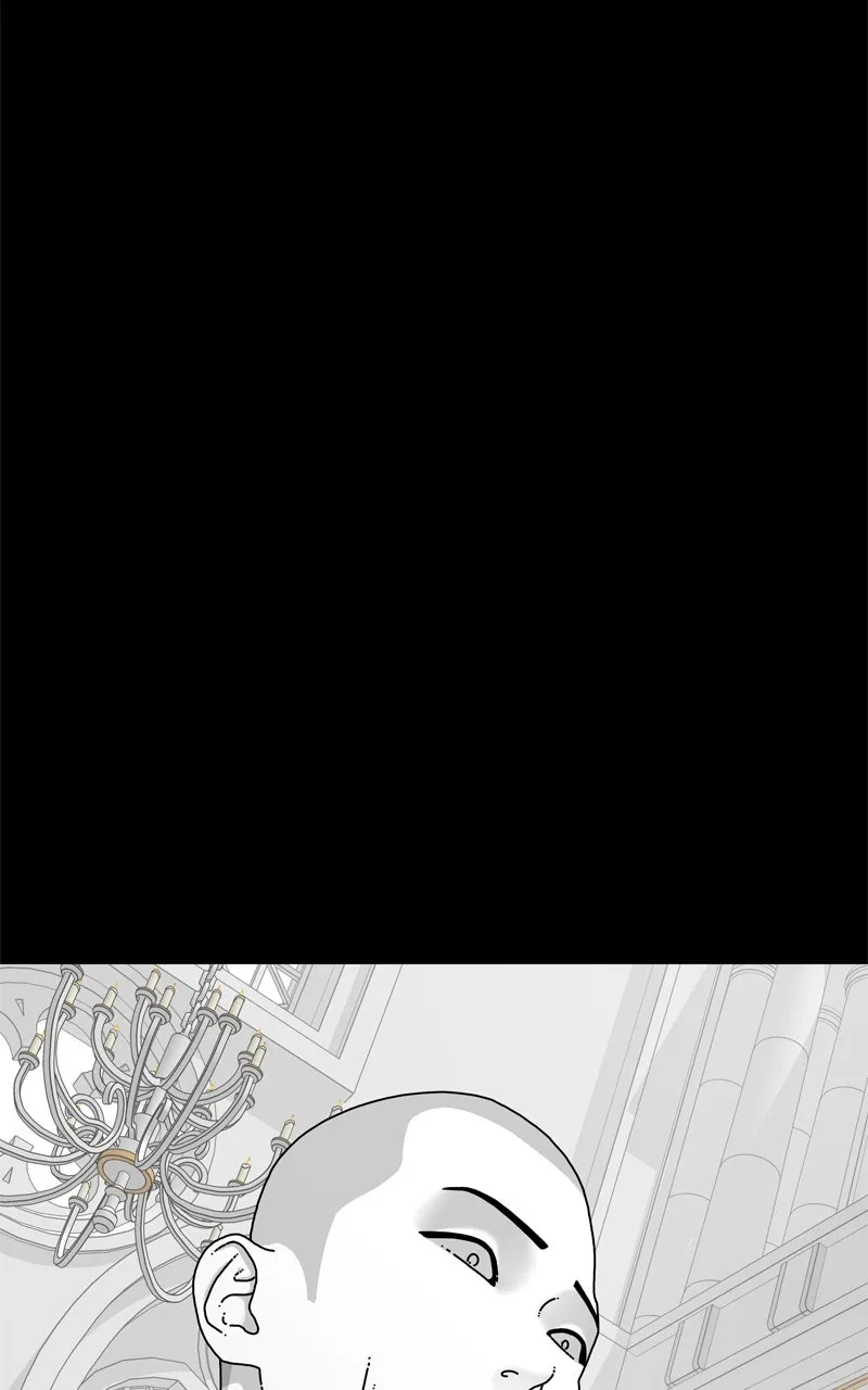 Read Eyes chapter 129 image 40 on Lezhin