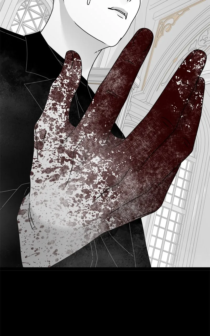 Read Eyes chapter 129 image 41 on Lezhin