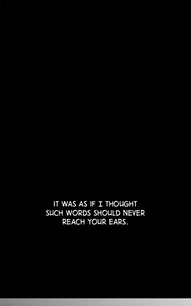 Read Eyes chapter 129 image 42 on Lezhin