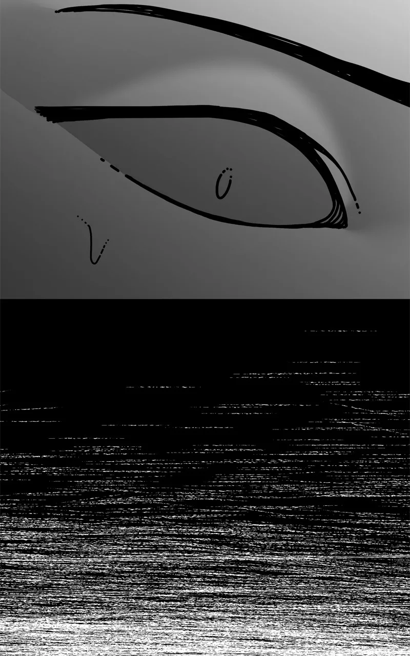 Read Eyes chapter 129 image 43 on Lezhin