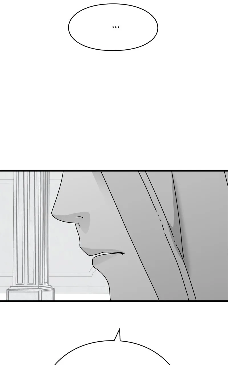 Read Eyes chapter 129 image 45 on Lezhin