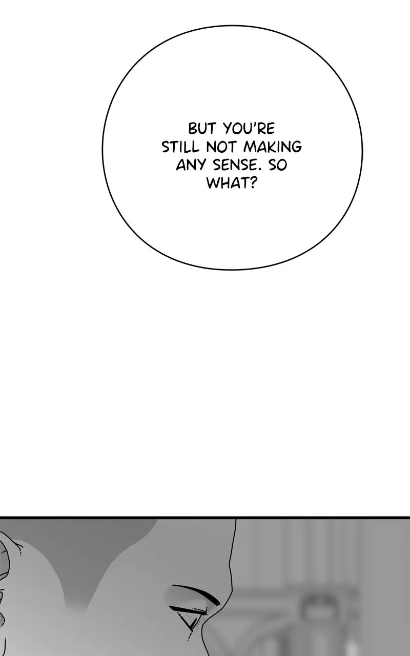 Read Eyes chapter 129 image 47 on Lezhin