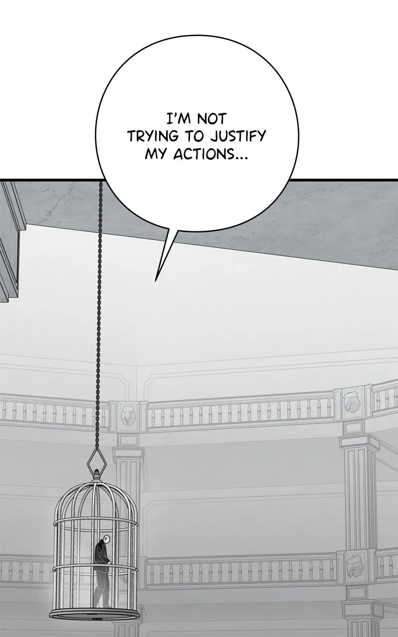 Read Eyes chapter 129 image 49 on Lezhin
