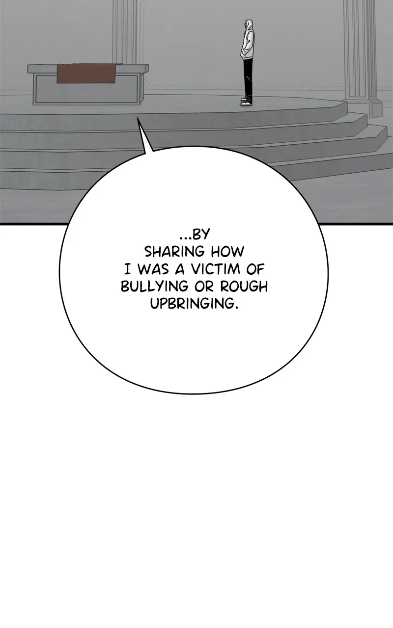 Read Eyes chapter 129 image 50 on Lezhin