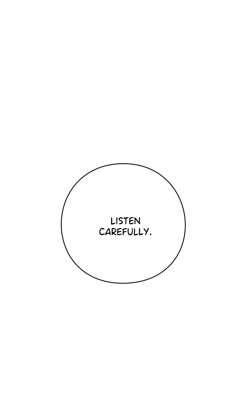 Read Eyes chapter 129 image 51 on Lezhin