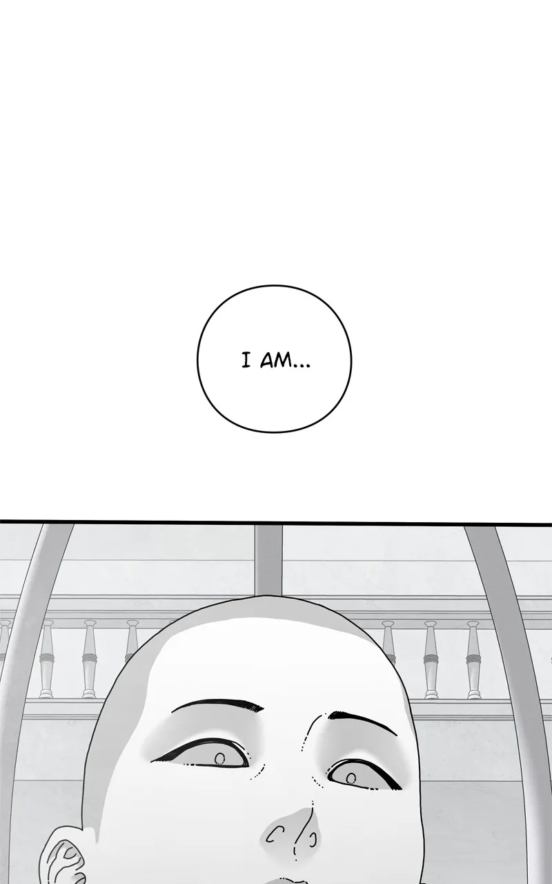 Read Eyes chapter 129 image 52 on Lezhin