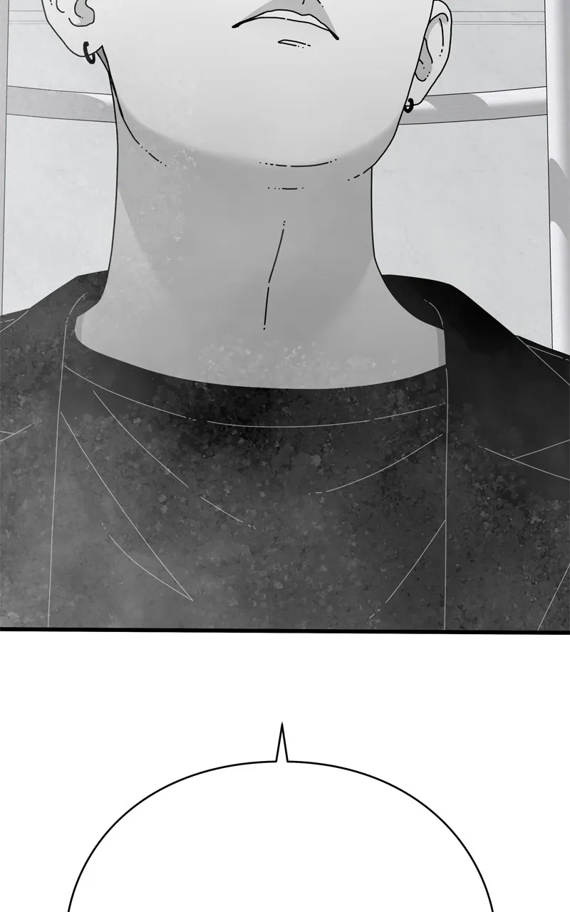 Read Eyes chapter 129 image 53 on Lezhin