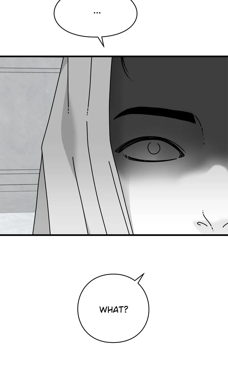 Read Eyes chapter 129 image 55 on Lezhin