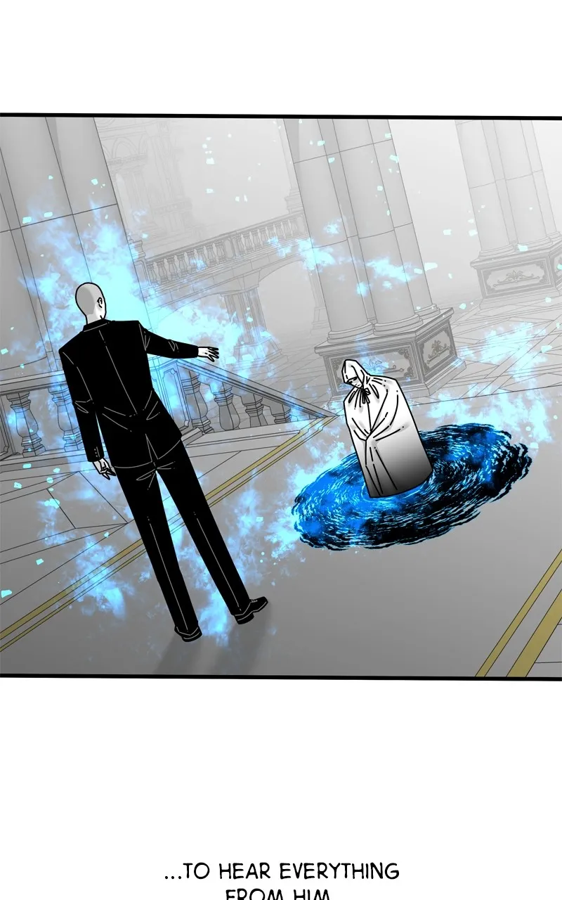 Read Eyes chapter 129 image 57 on Lezhin