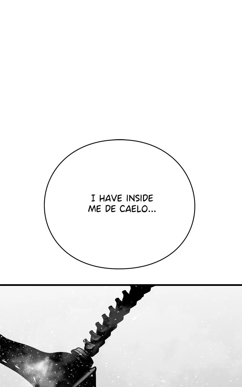 Read Eyes chapter 129 image 60 on Lezhin