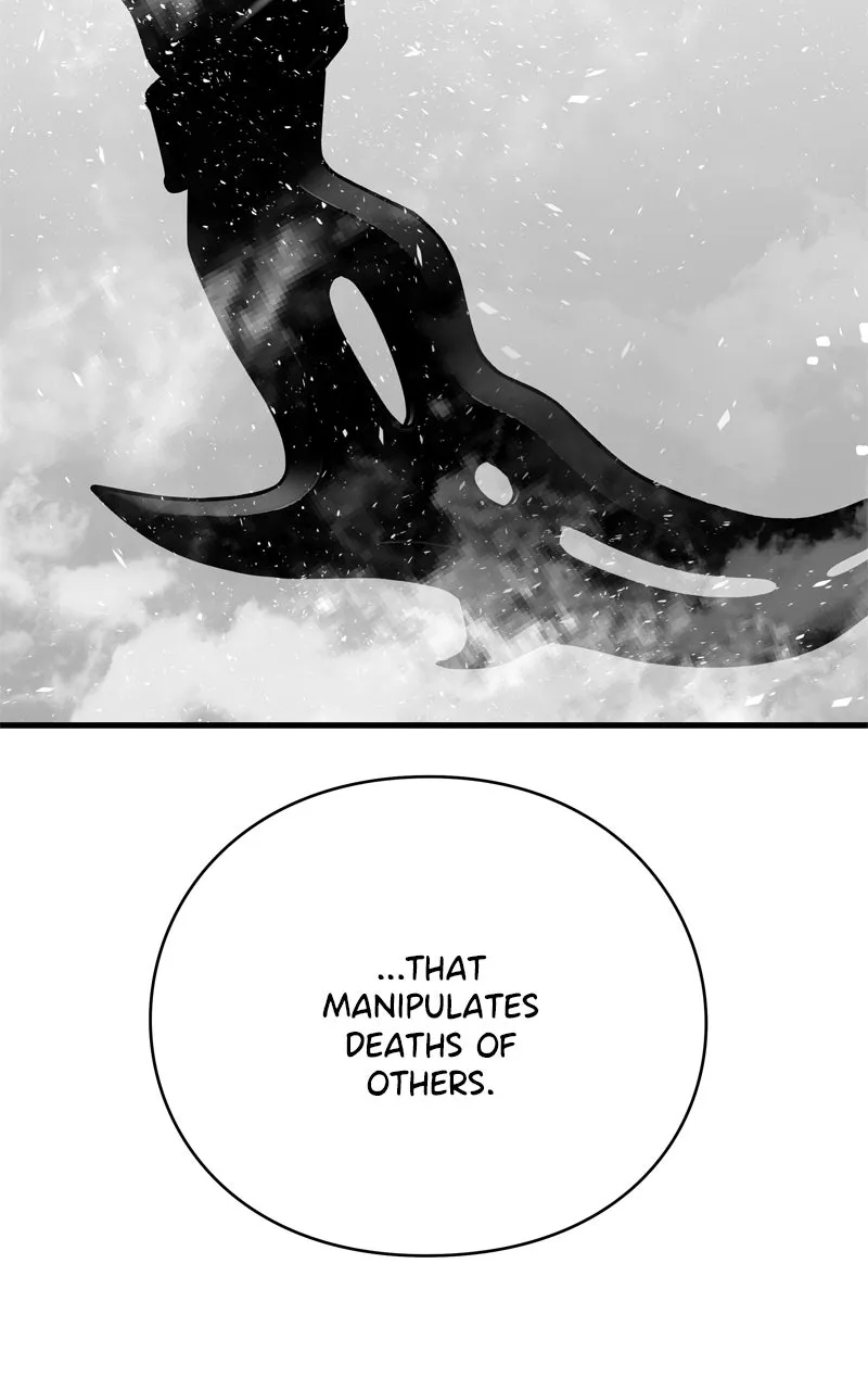 Read Eyes chapter 129 image 61 on Lezhin