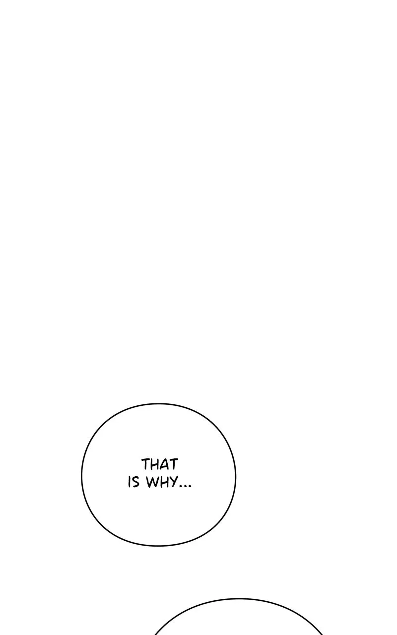 Read Eyes chapter 129 image 62 on Lezhin
