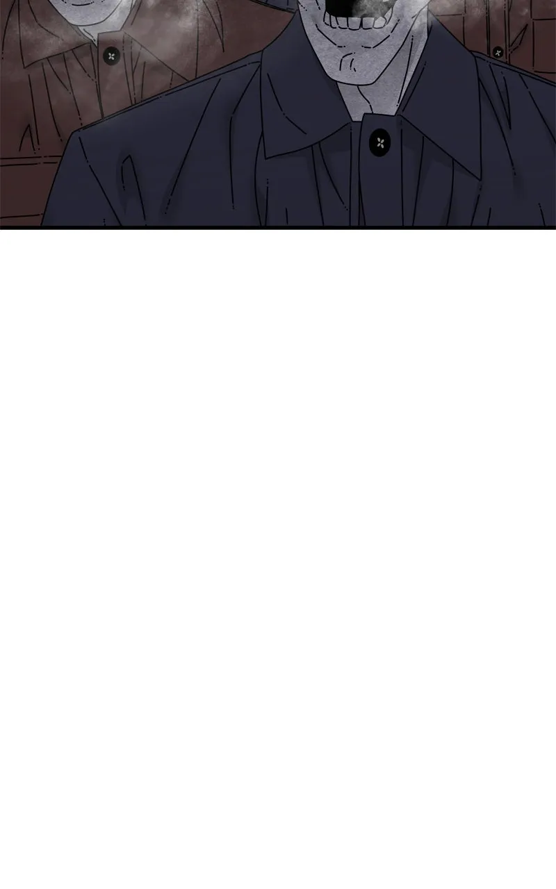 Read Eyes chapter 129 image 64 on Lezhin