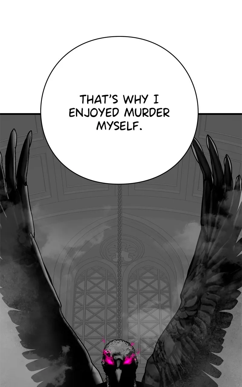 Read Eyes chapter 129 image 65 on Lezhin