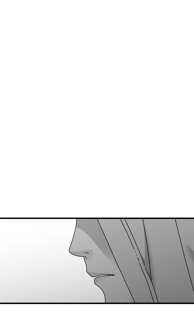 Read Eyes chapter 129 image 67 on Lezhin